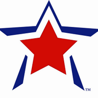 American Hero Radio (@amerheroesradio) 's Twitter Profile