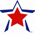 American Hero Radio (@amerheroesradio) Twitter profile photo
