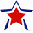 AmerHeroesRadio's profile image