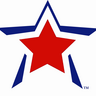 AmerHeroesRadio's profile picture. Broadcasting the stories of Military, Police and Fire service personnel.