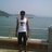 ganesh_vb's profile image