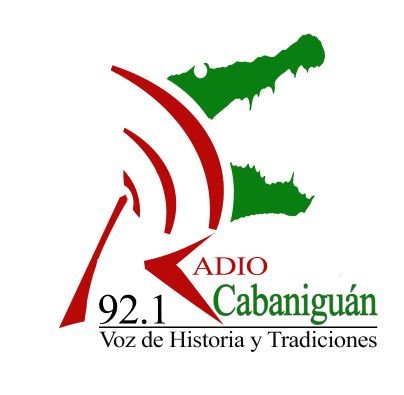Emisora Municipal de #Jobabo #LasTunas #Cuba 🇨🇺