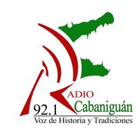 Radio Cabaniguán (@cabaniguan) 's Twitter Profile