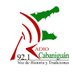 Radio Cabaniguán (@cabaniguan) Twitter profile photo Radio Cabaniguán (@cabaniguan) Twitter profile photo