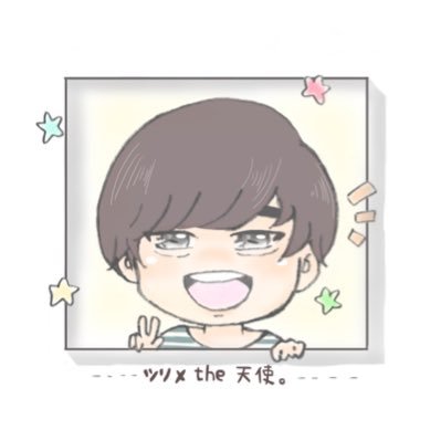 つき子📛てるてるぼうずさんのプロフィール画像