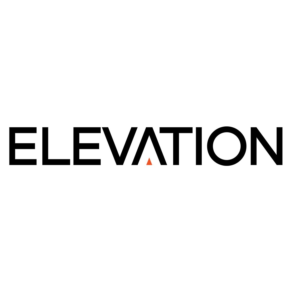 Thoughtful design, with an adventurous spirit.

'The Satellite' Newsletter | Subscribe Here: https://t.co/rDpuqPnSGl

(404)-221-1705 info@thisiselevation.com