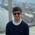 Dhruv Motwani (@dhruvm307) Twitter profile photo Dhruv Motwani (@dhruvm307) Twitter profile photo