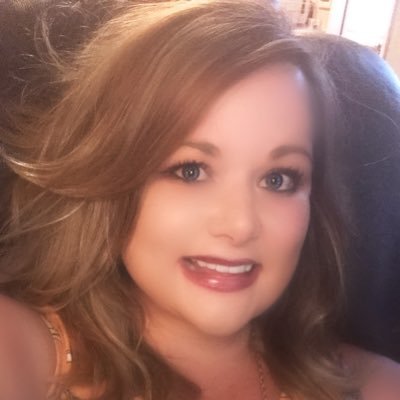 lwoodlee1's profile picture. 