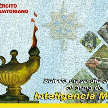 hmguilcaso's profile picture. 