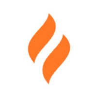 SparkPool (@sparkpool_eth) 's Twitter Profile