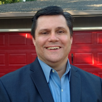 Jeff Burdick (@burdickca7) 's Twitter Profile