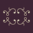 adgraphique's profile image