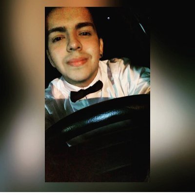 Pabltoledesmaa's profile picture. Sigo siendo el mismo de siempre y te aburre mi vooz