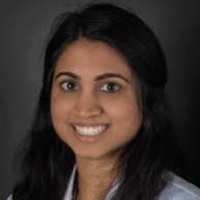 Minali Nigam, MD/MA(@NigamMinali) 's Twitter Profileg