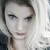 KelleeJean (@velvetpainting) Twitter profile photo KelleeJean (@velvetpainting) Twitter profile photo