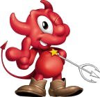 FreeBSD, Android, user and hacker,  feud with Huawei