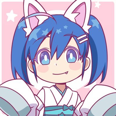 YUKINE_TRUE's profile picture. ①このカードがS召喚に成功した時、取得単位と同数の単位カウンターをこのカードに置く②成績発表時、増加した単位分単位カウンターをこのカードに乗せる③このカードに124個単位カウンターが乗った時、このカードのコントローラーはデュエルに勝利する。