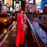Katrina Knight (@katrina29979886) 's Twitter Profile