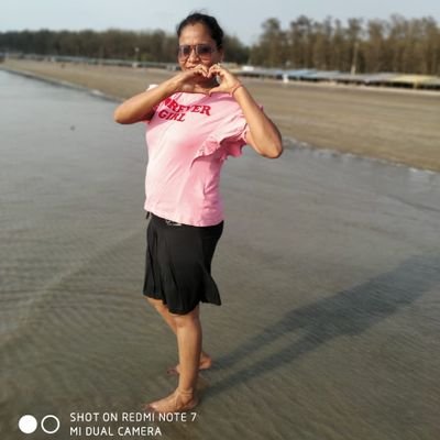 AmiPate79072632's profile picture. tutor