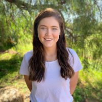 Tess Hutchinson (@tessfhutchinson) 's Twitter Profile