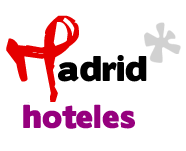 Tu guía de hoteles en Madrid, sitio web oficial de la Asociación Empresarial Hotelera de Madrid. La mejor web para reservar hoteles en Madrid!
