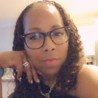 Tanya Alexander - @tanyadenise45 Twitter Profile Photo