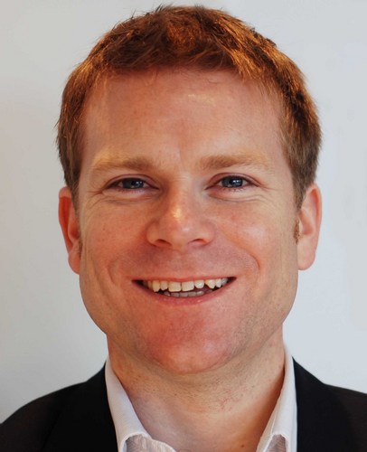 Founder & CEO of Allgo Incentives & Rewards. Passionate about Munster, Music and Mountains! @allgorewards @allgifts_ie