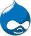Drupal Blog - die ersten Schritte zu einer Drupalpage
