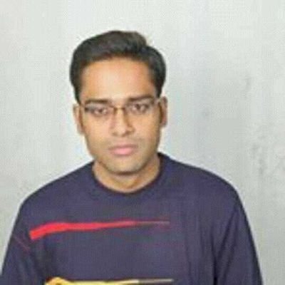 kashyap181in's profile picture. #traveller #fitness #spirituality