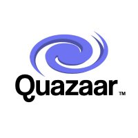 Quazaar(@Quazaarsoftware) 's Twitter Profile Photo