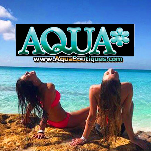 3,000 Swimwear Separates from H2oh, AQ-WA, Legal Beach, Bikini Lab, HANES MALL - (Lower Level TGIF entrance next to Starbucks & BELK