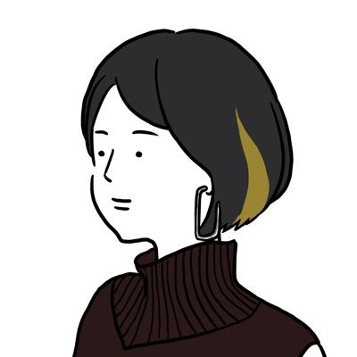 nakamichikaworu Profile Picture