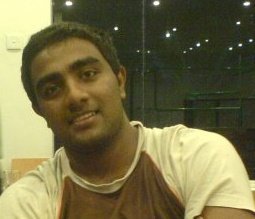 gayandis's profile picture. 