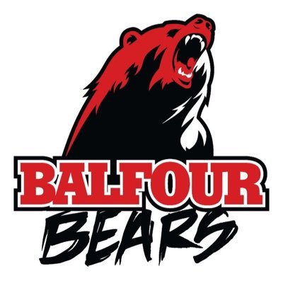 Balfour Collegiate - Regina, SK, Canada - A community of passionate, respectful, lifelong learners who explore and engage responsibly in their world.