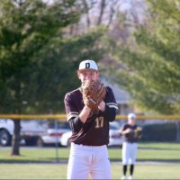 Cayden Gothrup (@caydengothrup) 's Twitter Profile