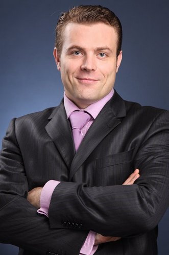 bondarenko_vu's profile picture. 