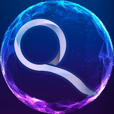 QuaxamDatalab Profile Picture