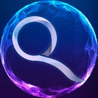 Quaxam Datalab(@QuaxamDatalab) 's Twitter Profile Photo