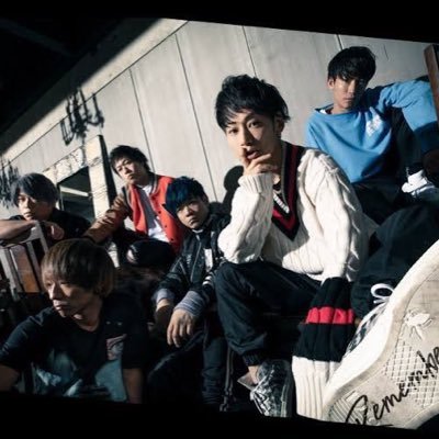 Uverworld歌詞bot Uver 576 Twitter