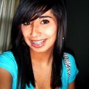 Jennifer Baeza - @jenndaniella - Twitter