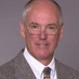Peter Muller (@prtguru) Twitter profile photo