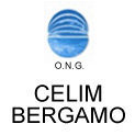 Il Celim Bergamo promuove e sostiene la cooperazione internazionale coinvolgendo attivamente le popolazioni e le autorià del Nord e Sud del mondo.