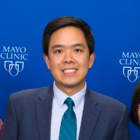 Andrew Tseng, M.D. (@andrewtsengmd) 's Twitter Profile