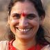 Triveni Acharya (@triveniacharya) Twitter profile photo