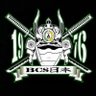 bcsjapan76's profile picture. @pssleman の為に俺たちが居る. パーツオフ@bcsxpss_1976 ーがんばろうSuperEljaー