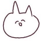 やたべさんのプロフィール画像