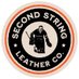 Second String Leather Company (@secondstringlc) Twitter profile photo Second String Leather Company (@secondstringlc) Twitter profile photo