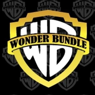 Wonder Bundle Puncak Alam Wonderbundlepa Twitter