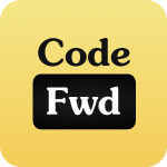 codefwd's profile picture. Source code market for developers.