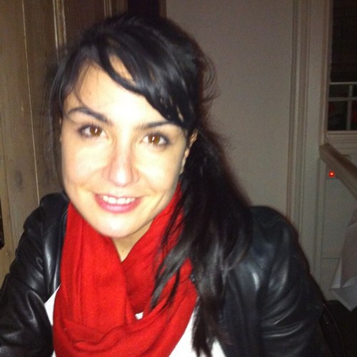 diabline's profile picture. Earth citizen, globe trotter and choc addict!

Passionate about people & planet, intl development & geopolitics, sustainability markets & capital philanthropy